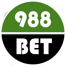 988BET - Aplikasi Tidur & Relaksasi untuk Kesehatan Optimal