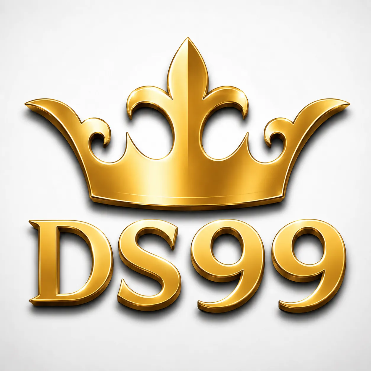 DEWASLOT99 - Aplikasi Pembuat Logo Terbaik dan Mudah Digunakan