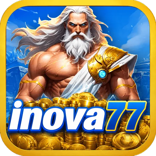INOVA77 - Aplikasi Tidur & Relaksasi Terbaik untuk Kesehatan Anda