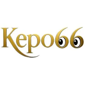 KEPO66 - Aplikasi Dropship Terpercaya untuk Belanja Hemat