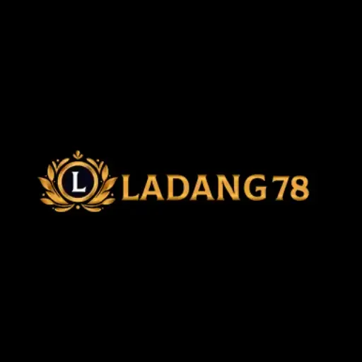 LADANG78 - Aplikasi Kurs Mata Uang Terpercaya