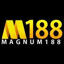 MAGNUM188 - Pembuat Stiker WA Terbaik untuk Kreativitas Anda