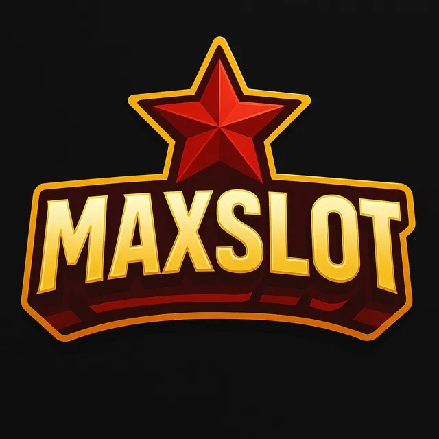 MAXSLOT - Aplikasi Kurs Mata Uang Terbaik
