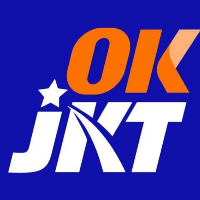 OKJKT - Aplikasi Hapus Background Terbaik untuk Edit Foto & Desain