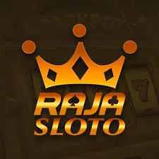 RAJASLOTO - Aplikasi Tidur & Relaksasi Terbaik untuk Kesehatan