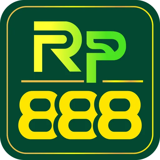 RP888 - Aplikasi Navigasi Motor Terbaik untuk Perjalanan Anda
