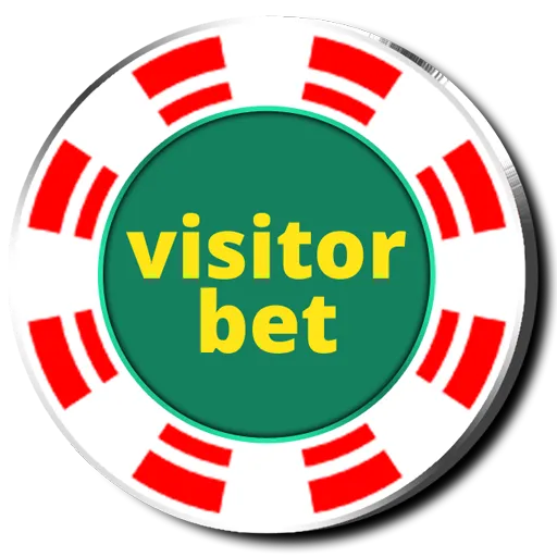 VISITORBET - Aplikasi Pemutar Video Offline yang Mudah dan Praktis