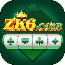 ZK6 - Aplikasi Chat Grup Terbaik untuk Komunitas Anda